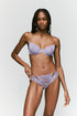 Sarda Lovelace Rio Briefs